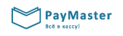 paymaster