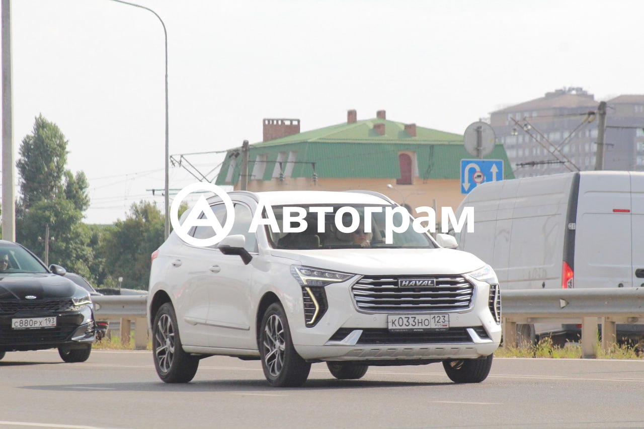 Информация об авто Hyundai Palisade с гос. номеру К033НО123